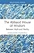 The Abbasid House of Wisdom (Routledge Focus)