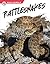 Rattlesnakes