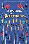 Glowrushes by Roberto Piumini