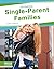 Single-Parent Families
