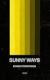Sunny Ways