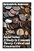 Anderson:Social Value: A Study in Econo