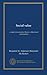 Social value: a study in economic theory, critical and constructive