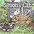 Sιmσn's Cat Photo Book: Com...