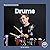 Drums (Musical Instruments:...