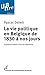La vie politique en Belgique de 1830 à nos jours by Pascal Delwit