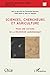 Sciences, chercheurs et agriculture by Christophe Bonneuil