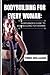 Bodybuilding For Every Woma...