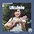 Ukulele (Musical Instrument...