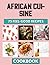 AFRICAN CUISINE: Dishes Fro...