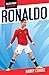 Ronaldo by Harry Coninx