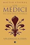 Los Médici 1 - Un...