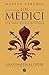 Los Médici 1 - Una dinastía al poder