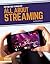 All About Streaming (Cuttin...
