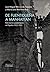 De Fuentidueña a Manhattan: Patrimonio y diplomacia en España (1952-1961)