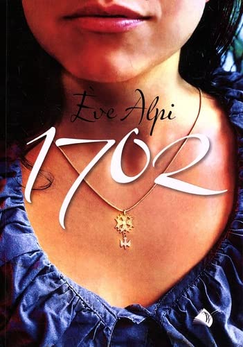 1702 (Paperback)