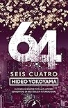 Seis Cuatro