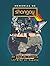 Memorias de Shangay: 30 años de historia LGTBIQ+ en España