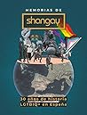 Memorias de Shang...
