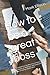 How to be a great boss: Ess...