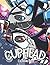 cuphead Coloring Book: Enco...