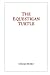 The Equestrian Turtle