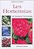 Les hortensias