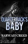 Quarterback's Baby