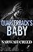 Quarterback's Baby