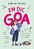 Em dic Goa 1 - Em dic Goa: El dia que es va parar el món