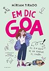 Em dic Goa 1 - Em...
