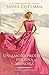 Un amore proibito per una Signora (Il Duca de Strathmore) (Italian Edition)