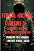 Ethical Hacking Volume 3: S...