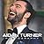 Aidan Turner Photo Book: Co...