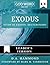 GOD of the WORD: Exodus Bib...