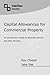Capital Allowances for Comm...