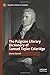 The Palgrave Literary Dicti...