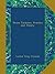 Steam Turbines, Practice and Theory