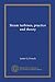 Steam turbines, practice and theory