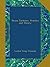 Steam Turbines, Practice and Theory