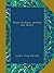 Steam turbines, practice and theory