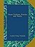 Steam Turbines, Practice and Theory