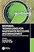 Microbial Technologies for Wastewater Recycling and Management