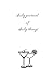 Daily Journal of Daily Things