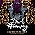 Dark Harmony (The Bargainer, #3)