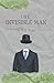 The Invisible Man: wells (Annotated)