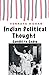 Indian Political Thought
