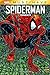 Marvel Must-Have Spiderman - Tormento