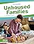 Unhoused Families