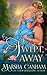 Swept Away (Renegades & Rogues)